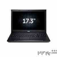 لپ تاپ DELL VOSTRO 3700