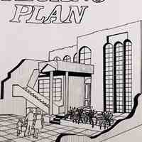 آموزشگاه طراحی و دکوراسیون داخلی تکنوپلان