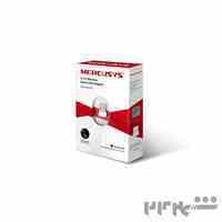 کارت شبکه بی‌سیم مرکوسیس مدل MW150US _ گیلکامپ