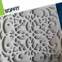 تایل سی ان سی و اسمان مجازی