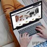 بازگردانی پیج امنیت پیج ارتقا پیج اینستاگرام تضمینی تبلیغات در وب بهزادلپ behzadelp