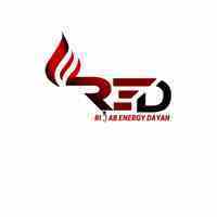 ریجاب انرژی دایان تولیدکننده شیرآلات صنعتی