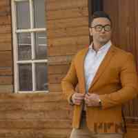 تدریس ویژه درس فیزیک
