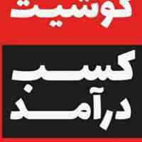 استخدام نیرو