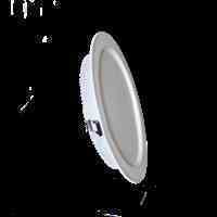 فروش هالوژن و پنل smd و led و چراغ سقفی و ریسه