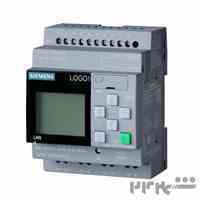 کارت plc زیمنس