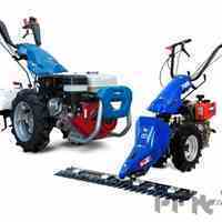 فروش عمده قطعات دروگر 602-178-728