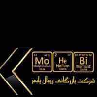 رویال پلیمر