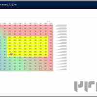 نرم افزار ریمپ ایسیو تیونرپلاس