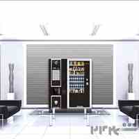 وندینگ ماشین