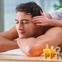 خدمات ماساژ / شبانه روزی / ماسور های حرفه ای / ماساژ در منزل