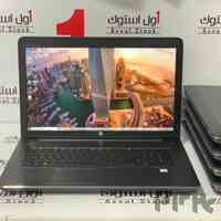 فروشگاه اول استوک | لپ تاپ استوک