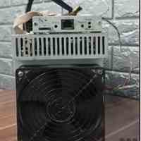 فروش ماینر T2tz 30th پاور استیل پاور پلمپ