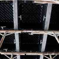 قالب های پلیمری آرکا