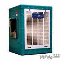 اصفهان ابزار 98