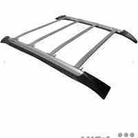 باربند اسپورت مخصوص همه ماشین ها