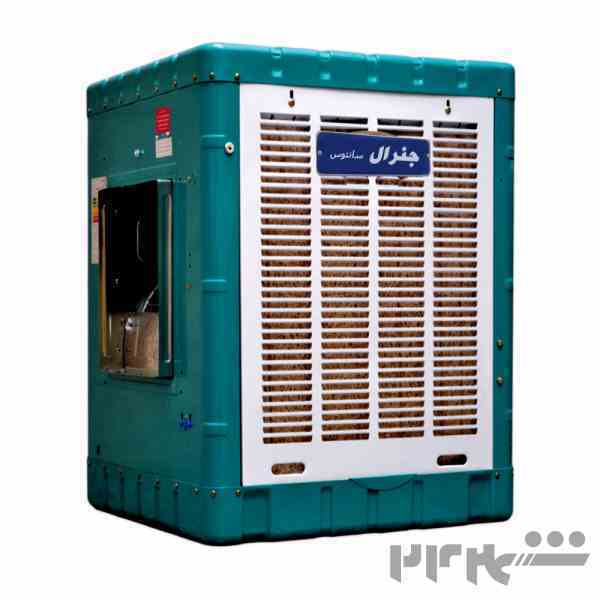 اصفهان ابزار 98