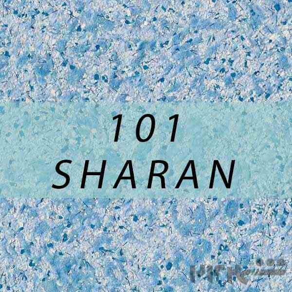 آلبوم کاغذ دیواری شارون 101  SHARAN 