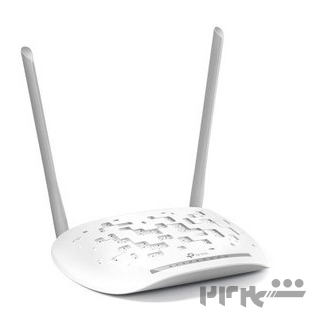 فروش و راه اندازی اینترنت پرسرعت ADSL2+ _ Wireless _ TD-LTE