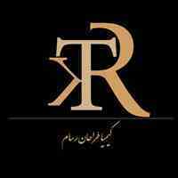 شرکت تبلغاتی و چاپ