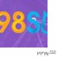 سامانه پیامک انبوه رایگان