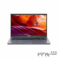 Asus VivoBook X515EP i7 *GB 2GB