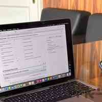 سبک جدیدی در آموزش فیزیک شیمی و دروس کنکور