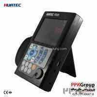عیب یاب التراسونیک HUATEC مدل FD520