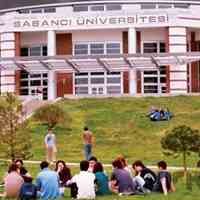 فرصت استثنایی ثبت نام دانشگاه در ترکیه 