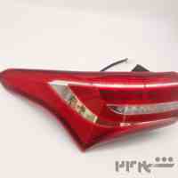 فروش و پخش لوازم یدکی خودروهای چینی در کرج بصورت تک و عمده