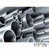 فروش لوله کلاف و لوله گازی آلومینیومی