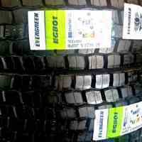 لاستیک فروشی ژنرال تایر