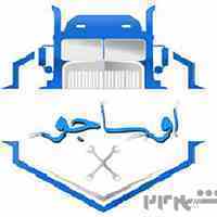 با اوساجو  به راحتی پیدا کن.