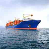 ترخیص کالا. انجام ثبت و سفارش کالا.حمل و بوکینگ کانتینر . اخذ مجوزات غذا دارو . مواد بهداشتی دارویی