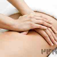 خدمات ماساژ ریلکسی و درمانی ۲۴ ساعته