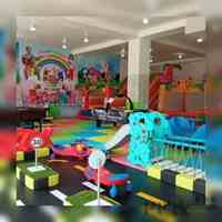 تهران - شهر قدس