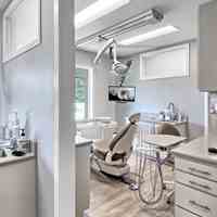 ایمپلنت بدون درد با کمترین قیمت