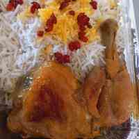 پذیرایی خدمات غذاوجشن