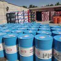 فروش انواع روغن های صنعتی 3موتوری و دیزلی