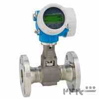 ابزاردقیق اندرس هاوزر انواع فلومتر، تمپرچر، لول سنج، فشارسنج و اختلاف فشار