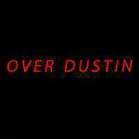 پارکت لمینت اور داستین OVER DUSTIN