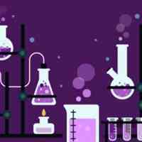 تدریس خصوصی شیمی کنکور انلاین