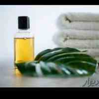 ماساژور تبریز