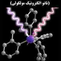 کتاب نانو اسمبلِر(افشین رشید)