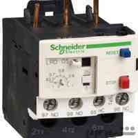 مرکز فروش انواع مینیاتوری (تکفاز و سه فاز) لاله زار