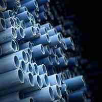 فروش انواع لوله pvc و پلی امید در لاله زار