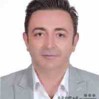 “وکیل حقوقی * وکیل* وکیل رایگان * مشاوره حقوقی * بهترین وکیل تهران * وکیل تهران * وکیل پایه یک دادگستری * وکیل طلاق * ...