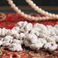 خرید نقل در ارومیه