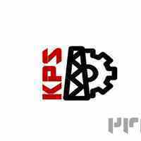شرکت کیان پترو صنعت خاورمیانه (KPS)