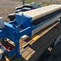 شرکت تولیدی سبلان صافی